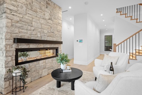 21996 Isaac Crescent, Maple Ridge, BC 