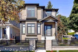 5505 Lanark Street  Vancouver, BC V5P 2Y2