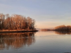 2-4485 River Road W Delta, BC V4K 1R9