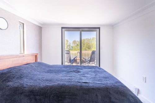 2-4485 River Road W, Delta, BC 