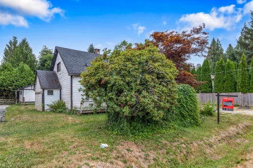 12822 229 Street, Maple Ridge, BC 