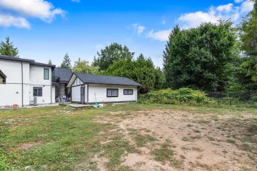 12822 229 Street, Maple Ridge, BC 