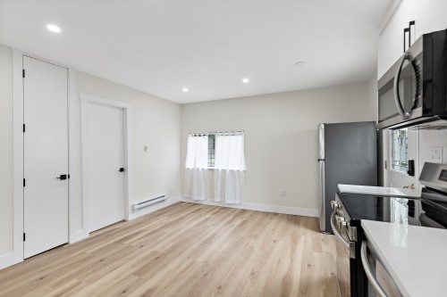 12822 229 Street, Maple Ridge, BC 