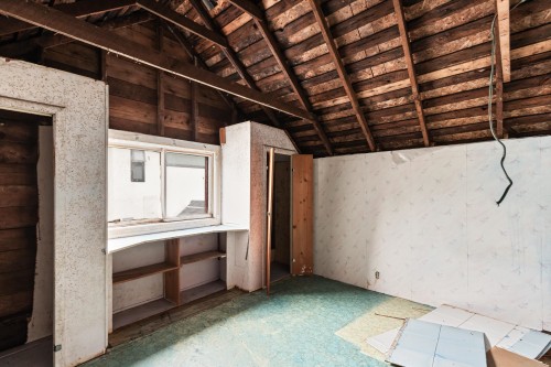 12822 229 Street, Maple Ridge, BC 