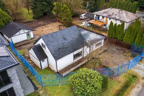 12822 229 Street, Maple Ridge, BC 