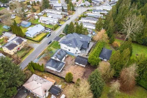 12822 229 Street, Maple Ridge, BC 