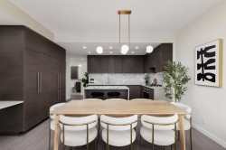 807-4168 Lougheed Highway  Burnaby, BC V0V 0V0