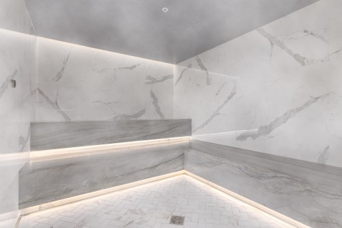 807-4168 Lougheed Highway, Burnaby, BC 