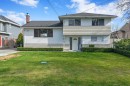 9420 Florimond Road, Richmond, BC 