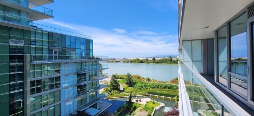 611-6633 Pearson Way  Richmond, BC V7C 0C4