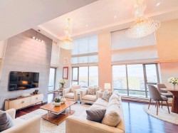 PH3-6733 Buswell Street  Richmond, BC V6Y 0E3