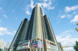 2607-4168 Lougheed Highway  Burnaby, BC V5C 0N9