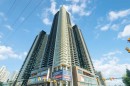 2607-4168 Lougheed Highway, Burnaby, BC 