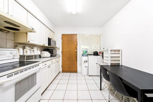 4987 Hoy Street, Vancouver, BC 