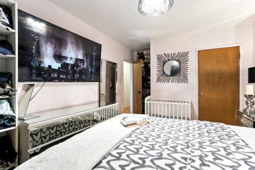 4987 Hoy Street, Vancouver, BC 