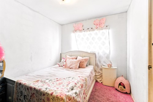 4987 Hoy Street, Vancouver, BC 