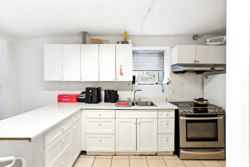 4987 Hoy Street, Vancouver, BC 