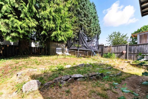 4987 Hoy Street, Vancouver, BC 