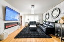 4987 Hoy Street, Vancouver, BC 