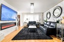 4987 Hoy Street, Vancouver, BC 