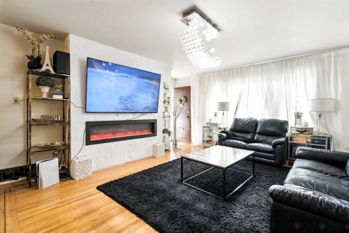 4987 Hoy Street, Vancouver, BC 