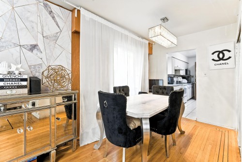 4987 Hoy Street, Vancouver, BC 