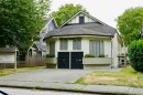 1666 10Th Avenue W, Vancouver, BC 