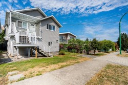 5959 Mcmurray Avenue  Burnaby, BC V5H 3E5