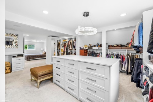 6471 Gibbons Drive, Richmond, BC 