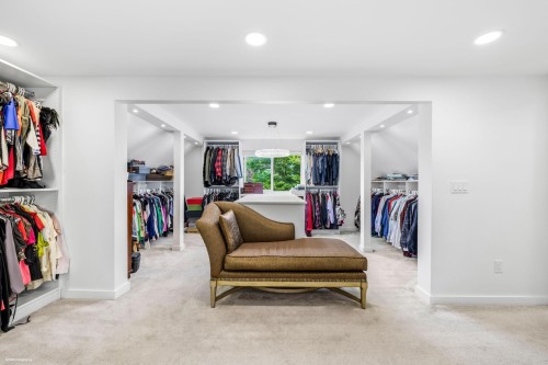 6471 Gibbons Drive, Richmond, BC 