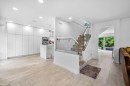 6471 Gibbons Drive, Richmond, BC 