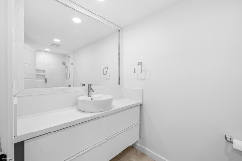 6471 Gibbons Drive, Richmond, BC 