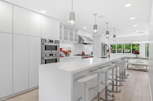 6471 Gibbons Drive, Richmond, BC 