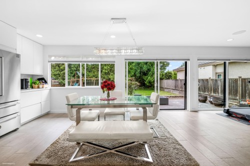 6471 Gibbons Drive, Richmond, BC 