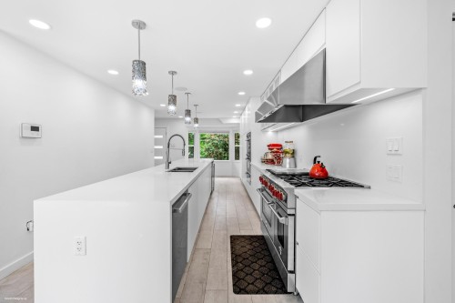 6471 Gibbons Drive, Richmond, BC 