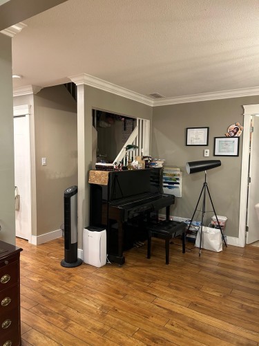 10690 Hollybank Drive, Richmond, BC 