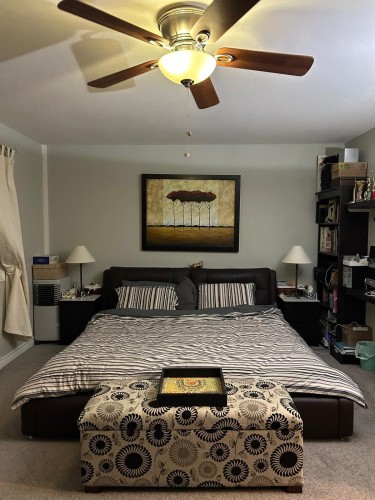 10690 Hollybank Drive, Richmond, BC 