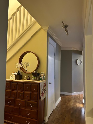 10690 Hollybank Drive, Richmond, BC 