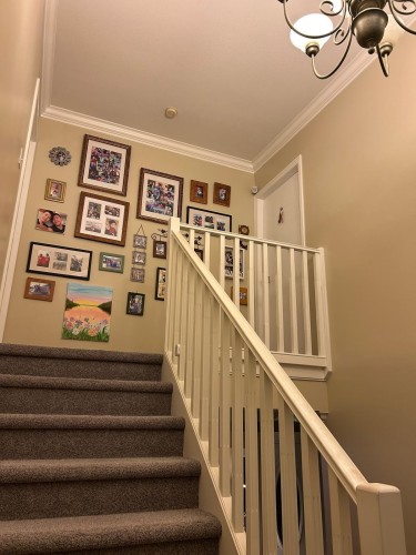 10690 Hollybank Drive, Richmond, BC 