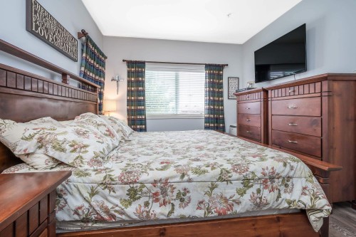 207-22363 Selkirk Avenue, Maple Ridge, BC 