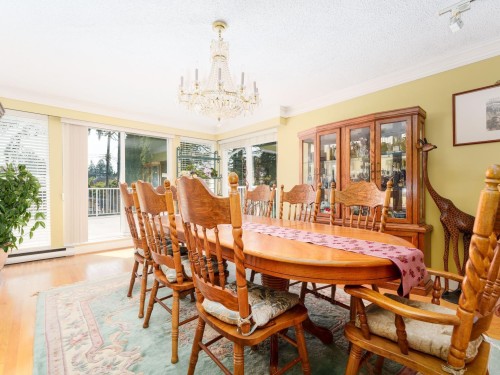 1450 40Th Avenue W, Vancouver, BC 