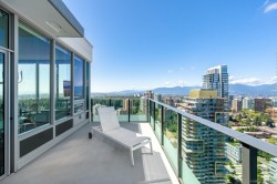 3204-6463 Silver Avenue  Burnaby, BC V5H 0K4