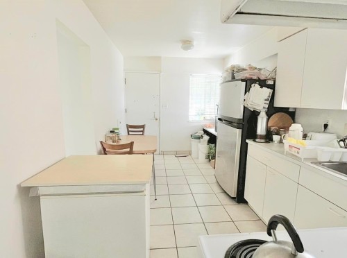 1312 28Th Avenue E, Vancouver, BC 