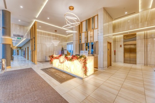 1310-4890 Lougheed Highway, Burnaby, BC 