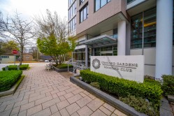 721-8988 Patterson Road  Richmond, BC V6X 0R2