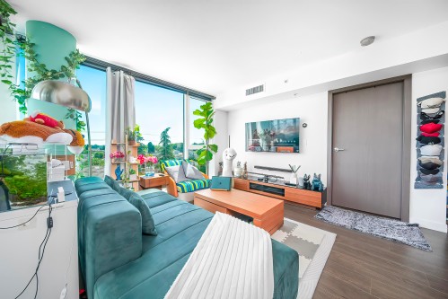 721-8988 Patterson Road, Richmond, BC 