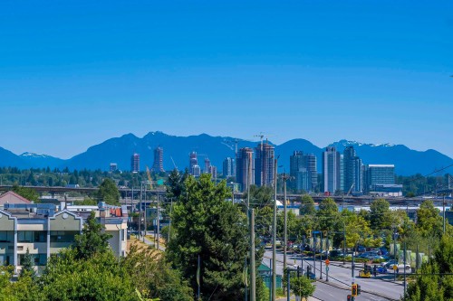 721-8988 Patterson Road, Richmond, BC 