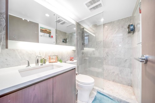 721-8988 Patterson Road, Richmond, BC 