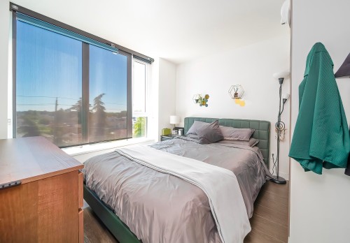 721-8988 Patterson Road, Richmond, BC 