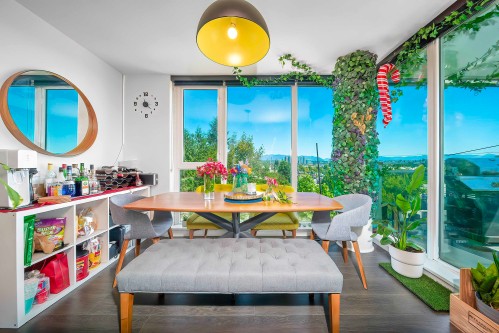 721-8988 Patterson Road, Richmond, BC 